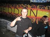 Bild 368